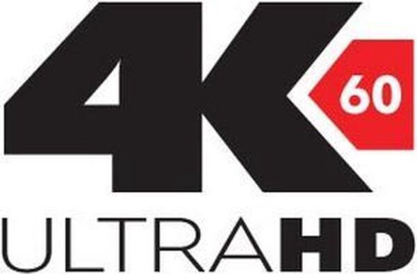 UHD HDMI-kabel met Ethernet 2.0 | 4K@60Hz | 2 meter - Afbeelding 7
