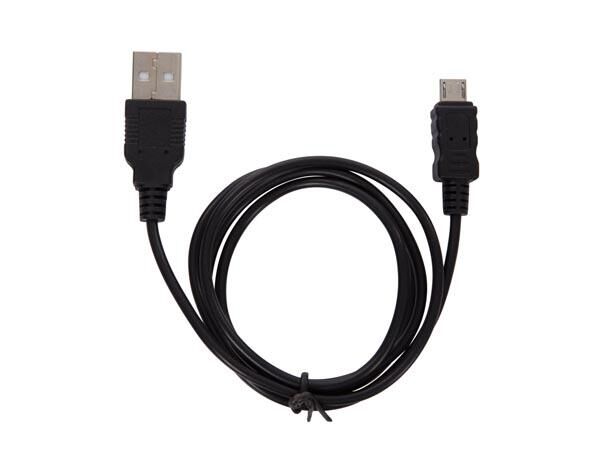 AV Converter | HDMI naar VGA + Audio - Afbeelding 2