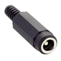 Product thumbnail CONTRA DC CONNECTOR AFMETING:4.0X1.7MM