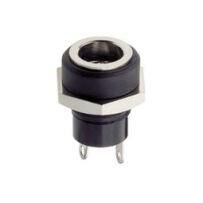 Product thumbnail DC CHASSISDEEL 4.75 x 1.7MM EENGATSMONTAGE