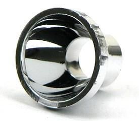 Product thumbnail REFLECTOR TBV 5MM LED KLEIN