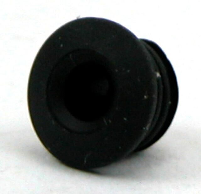 Product thumbnail LED HOUDER 3MM NEOPRENE