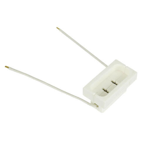 Product thumbnail Fitting GX16D