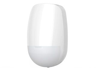 Product thumbnail Hikvision draadloze PIR-detector DS-PDP15P-EG2-WE
