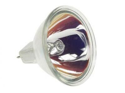 Product thumbnail HQ Power Halogeenlamp 75W - 240V - GX5.3 fitting
