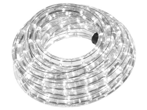 Product thumbnail LED-LICHTSLANG - 9 m - KOUDWIT