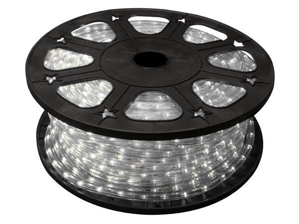 Product thumbnail LED-LICHTSLANG - 45 m - KOUDWIT