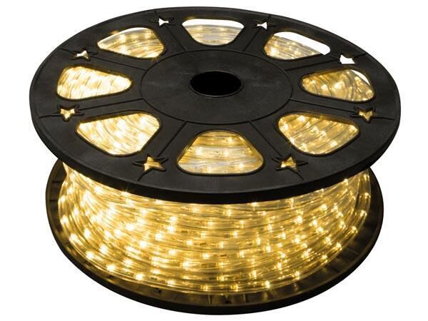 Product thumbnail LED-LICHTSLANG - 45 m - WARMWIT