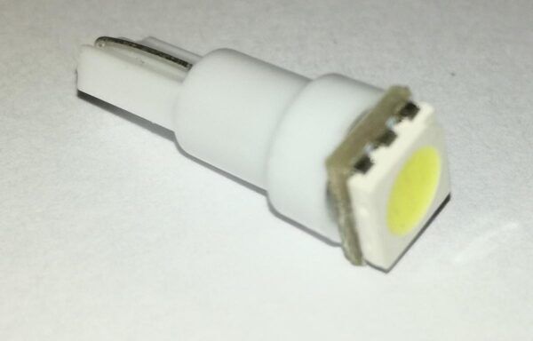 LED T5 VERVANGINGSLAMP 12V - Afbeelding 2