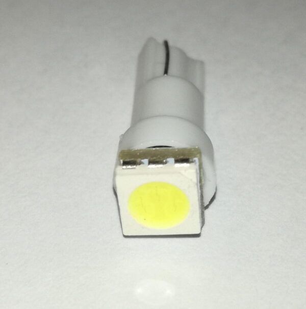 LED T5 VERVANGINGSLAMP 12V - Afbeelding 3