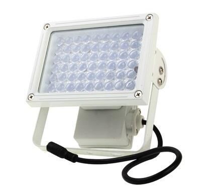 Product thumbnail INFRAROODPROJECTOR - 40m