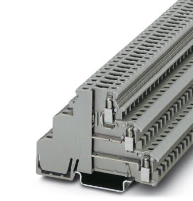 Product thumbnail Phoenix Contact Sensor-/actor-rijgklem | 2774237