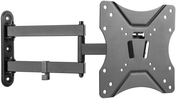 InLine Basic TV-beugel 58-107cm (23-42") - Afbeelding 2