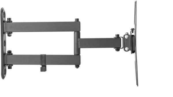 InLine Basic TV-beugel 58-107cm (23-42") - Afbeelding 3