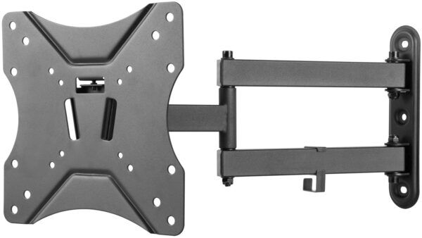 InLine Basic TV-beugel 58-107cm (23-42") - Afbeelding 4