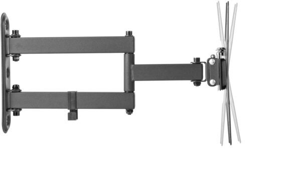 InLine Basic TV-beugel 58-107cm (23-42") - Afbeelding 5