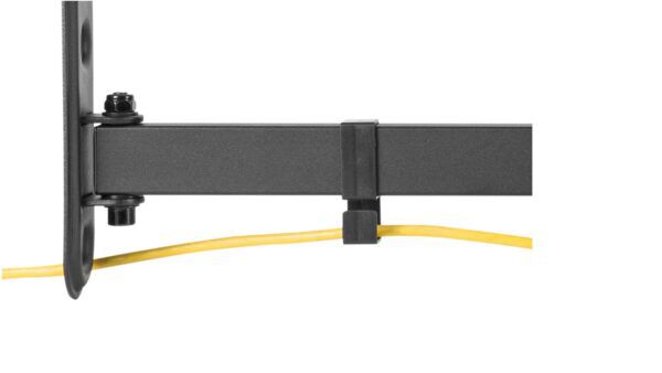 InLine Basic TV-beugel 58-107cm (23-42") - Afbeelding 6