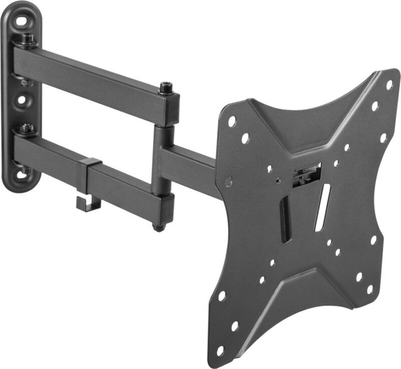 Product thumbnail InLine Basic TV-beugel 58-107cm (23-42