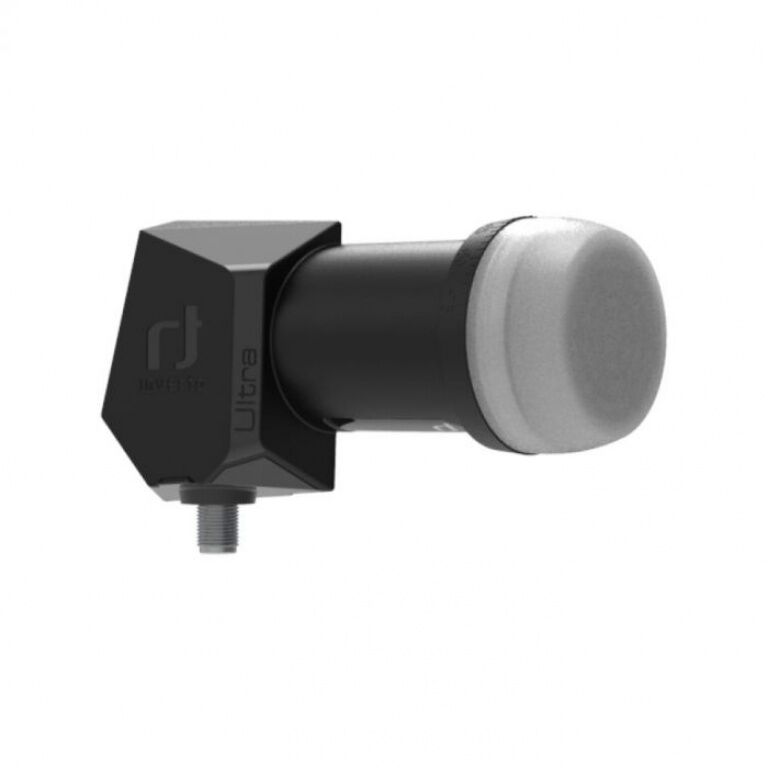 Product thumbnail Inverto IDLT-SNL412 Ultra OPN Single 40mm PLL LNB