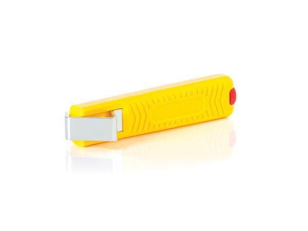 Product thumbnail Jokari - Standard No. 16