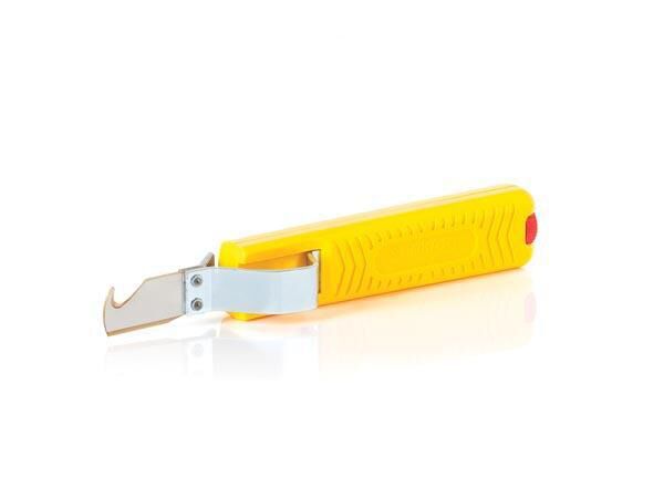 Product thumbnail Jokari - Kabelmes - Standard No. 28H