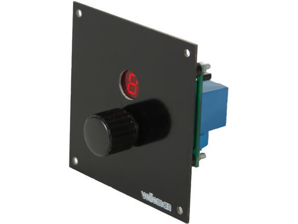 Product thumbnail CODESLOT TYPE 