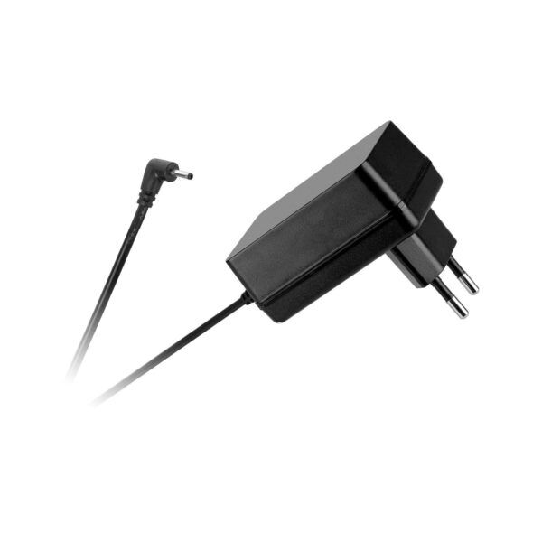 K&M KM0818 Internetradio met DAB+, bluetooth en USB - Afbeelding 4