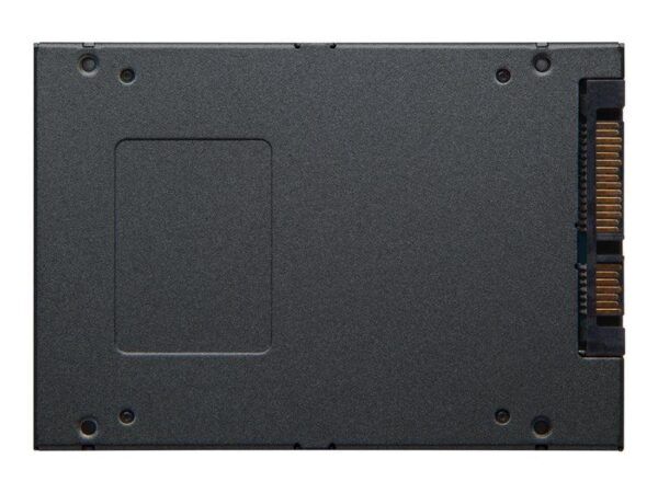 Kingston 240GB SSDNow A400 - Afbeelding 2