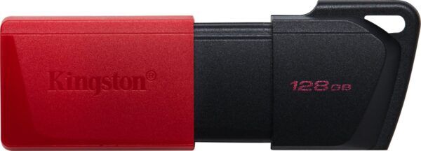 Kingston DataTraveler Exodia M 128GB USB Stick - Afbeelding 2