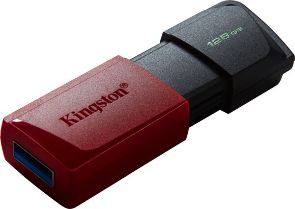 Kingston DataTraveler Exodia M 128GB USB Stick - Afbeelding 4
