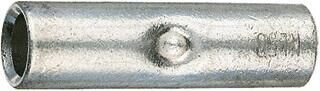 Product thumbnail Klauke persmof stootverbinder 6mm²