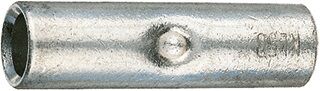 Product thumbnail Klauke persmof stootverbinder 25mm²