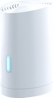 Product thumbnail KLIKAANKLIKUIT DRAADLOZE DEURBEL ONTVANGER OP BATTERIJEN ACDB9000C