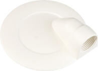 Product thumbnail ABB KNIEDEKSEL VOOR M20 WARTEL