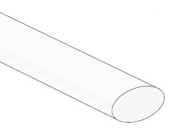 Product thumbnail KRIMPKOUS MET LIJM 19MM > 6MM