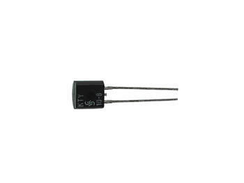Product thumbnail TEMPERATUURSENSOR (0°C tot +100°C)