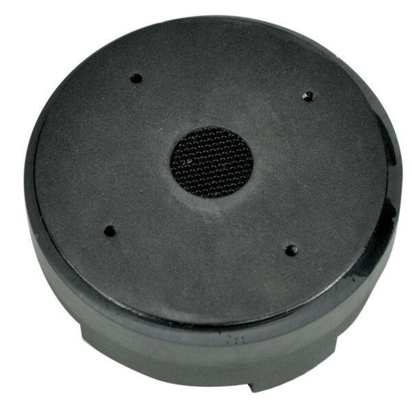 SoundLAB 140 W Bolt-On Compression Hoorn (8 Ohm)