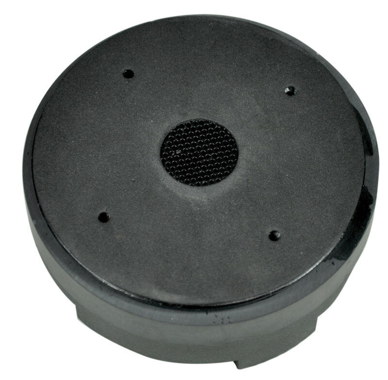 Product thumbnail SoundLAB 140 W Bolt-On Compression Hoorn (8 Ohm)