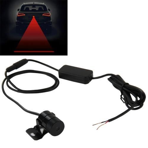 Product thumbnail PROJECTIE LASER STREEP ROOD 12V