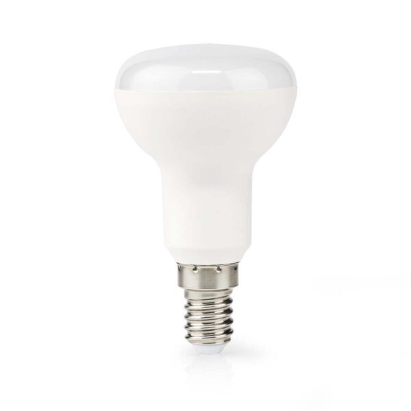 Nedis LED-Lamp E14 | R50 | 4.9 W | 470 lm | 2700K