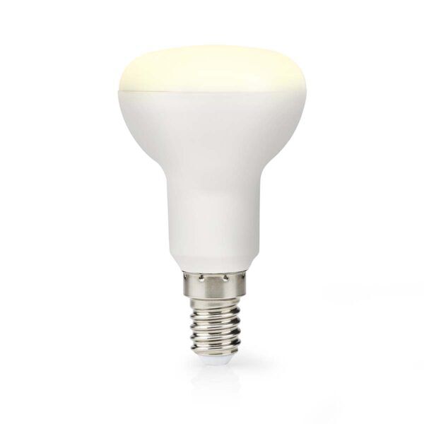 Nedis LED-Lamp E14 | R50 | 4.9 W | 470 lm | 2700K - Afbeelding 2