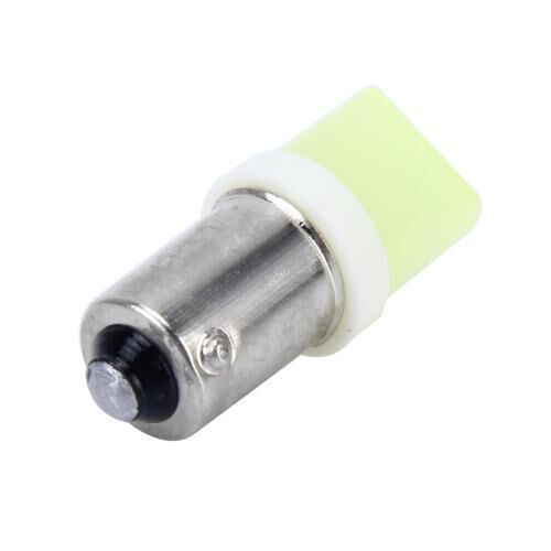 Product thumbnail LED 12V BA9S 2W 100LM 7000K