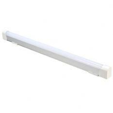 Product thumbnail LED-BALK KASTVERLICHTING 9 WATT 4000K 60CM 850 LUMEN
