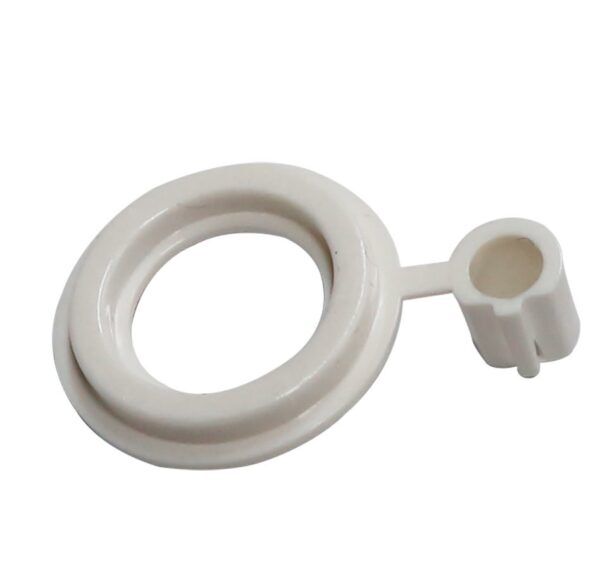 LED dimmer 0-150W EcoDim fase afsnijding - Afbeelding 4