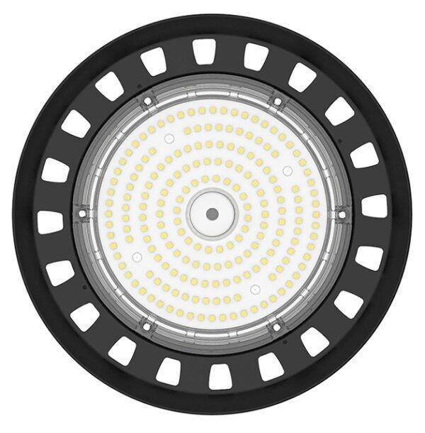 LED HIGHBAY | KALIK | 100W | 4000K | PHILIPS DRIVER | IP65 | 120 - Afbeelding 2