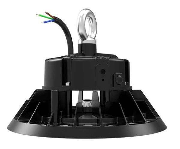 LED HIGHBAY | KALIK | 100W | 4000K | PHILIPS DRIVER | IP65 | 120 - Afbeelding 3