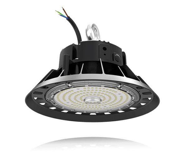 LED HIGHBAY | KALIK | 100W | 4000K | PHILIPS DRIVER | IP65 | 120