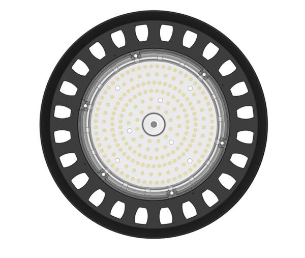 LED HIGHBAY | KALIK | 150W | 4000K | PHILIPS DRIVER | IP65 | 120 - Afbeelding 2