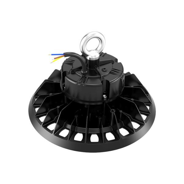LED HIGHBAY | KALIK | 150W | 4000K | PHILIPS DRIVER | IP65 | 120 - Afbeelding 4