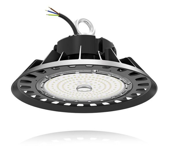 LED HIGHBAY | KALIK | 150W | 4000K | PHILIPS DRIVER | IP65 | 120